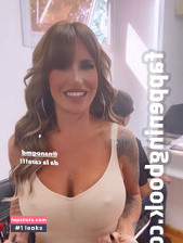 María Florencia Peña gallery photo #2