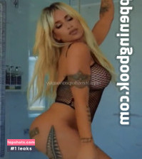 María Florencia Peña gallery photo #36