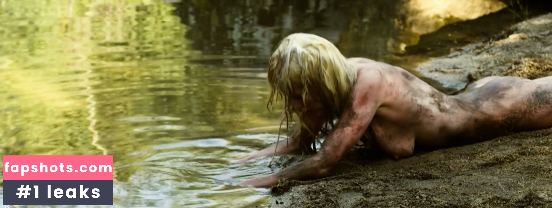 Maria Forque gallery photo #35