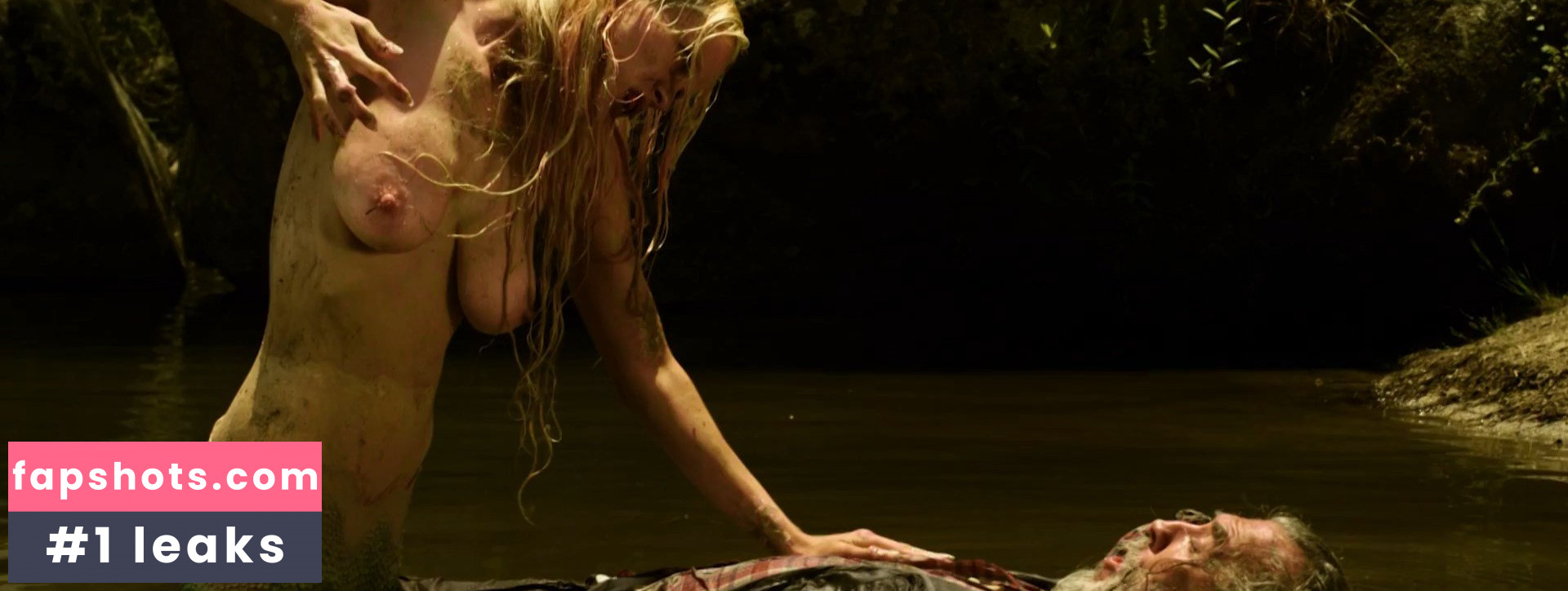 Maria Forque gallery photo #36