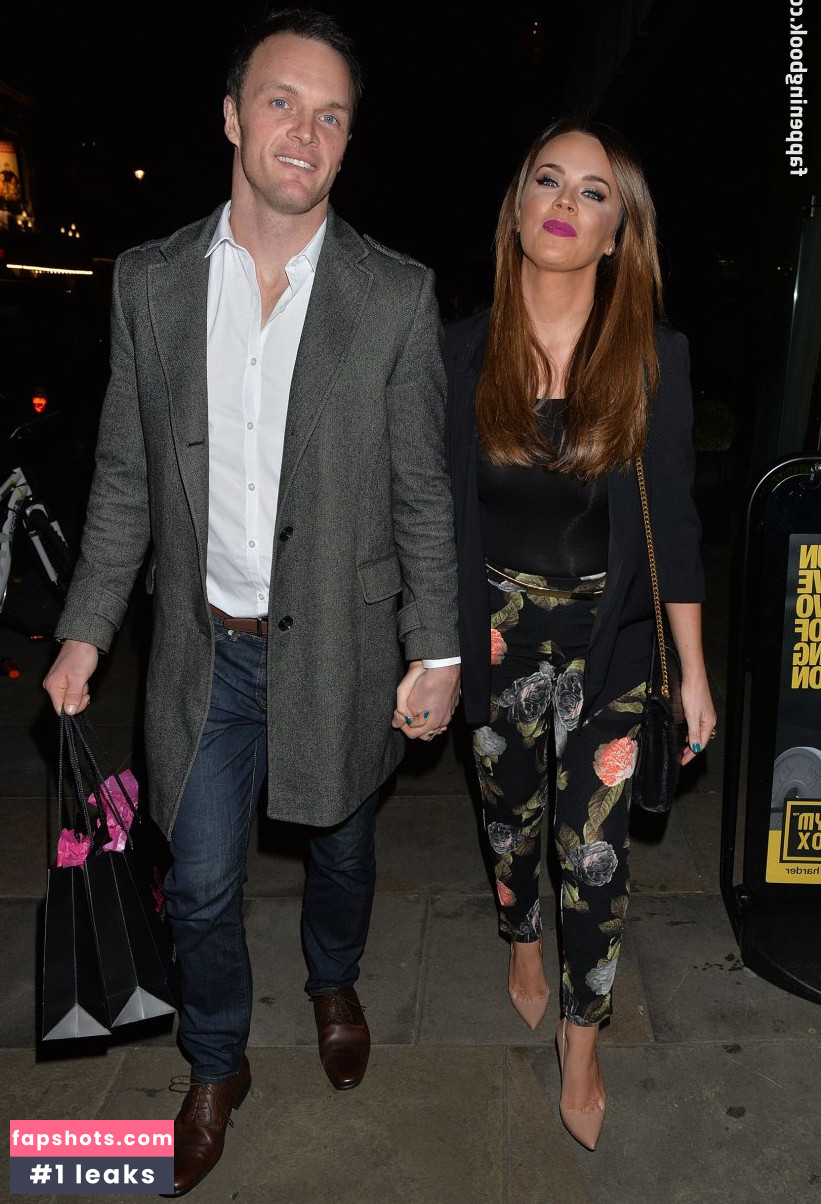 Maria Fowler gallery photo #60