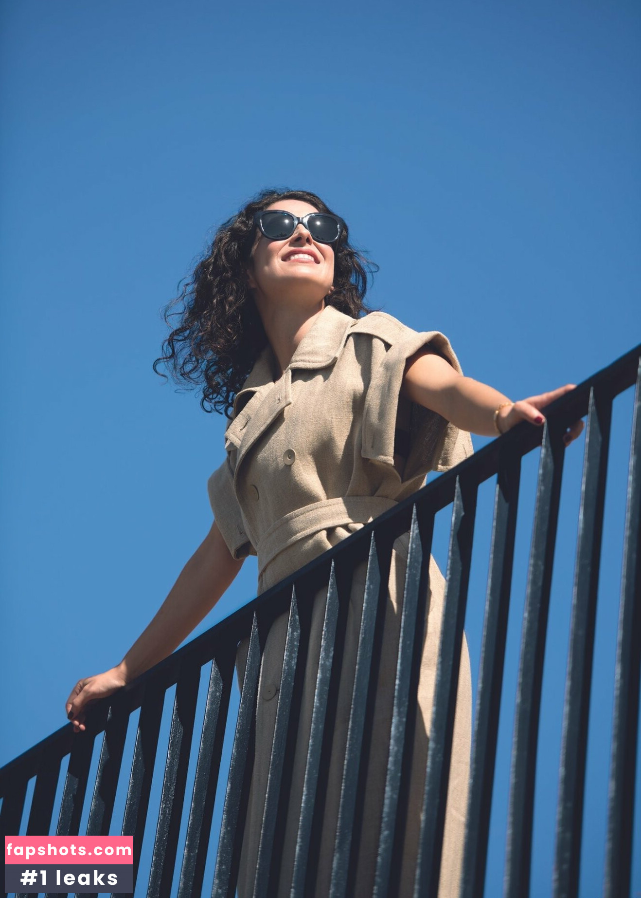 Maria Francisca Perello gallery photo #18