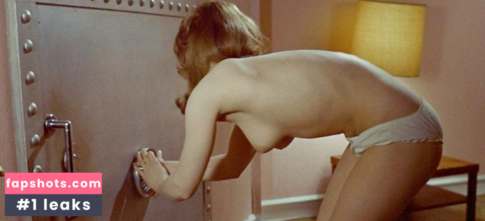 Maria Frost gallery photo #7