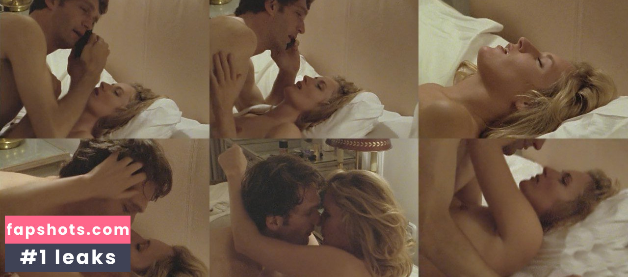 Maria Furtwaengler Nacktheit OnlyFans Fotos #30 - Fapshots