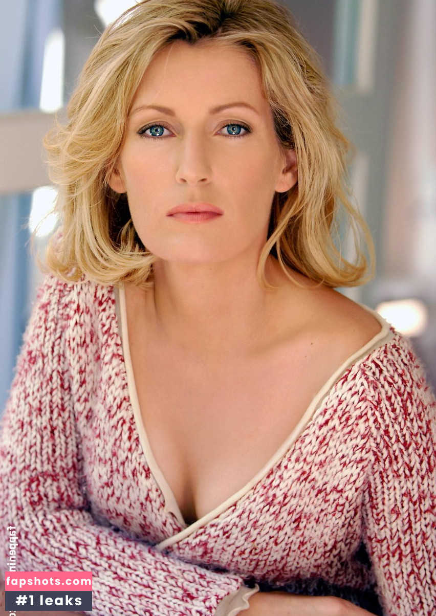 Maria Furtwaengler Nacktheit OnlyFans Fotos #36 - Fapshots