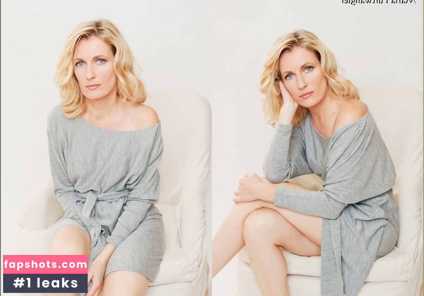 Maria Furtwaengler Nacktheit OnlyFans Fotos #37 - Fapshots