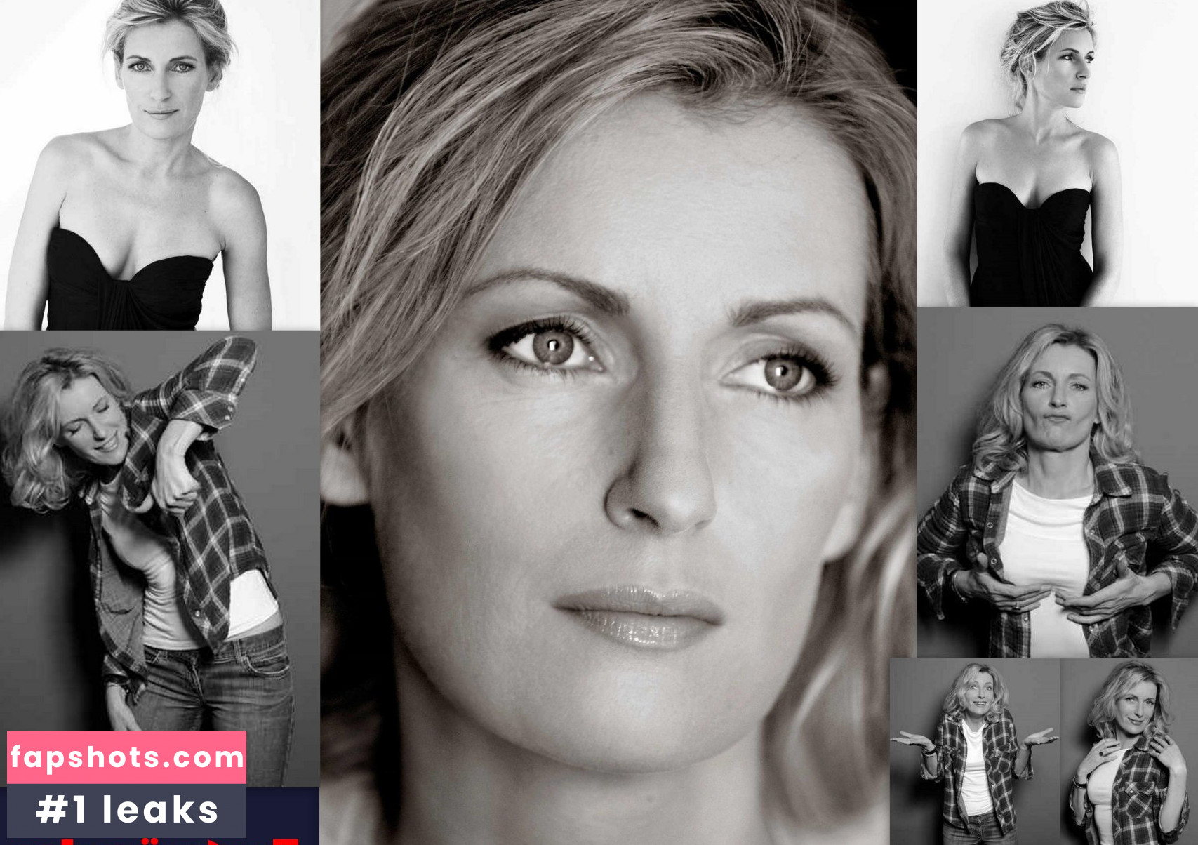 Maria Furtwaengler Nacktheit OnlyFans Fotos #38 - Fapshots