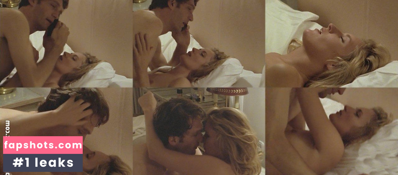 Maria Furtwaengler Nacktheit OnlyFans Fotos #7 - Fapshots