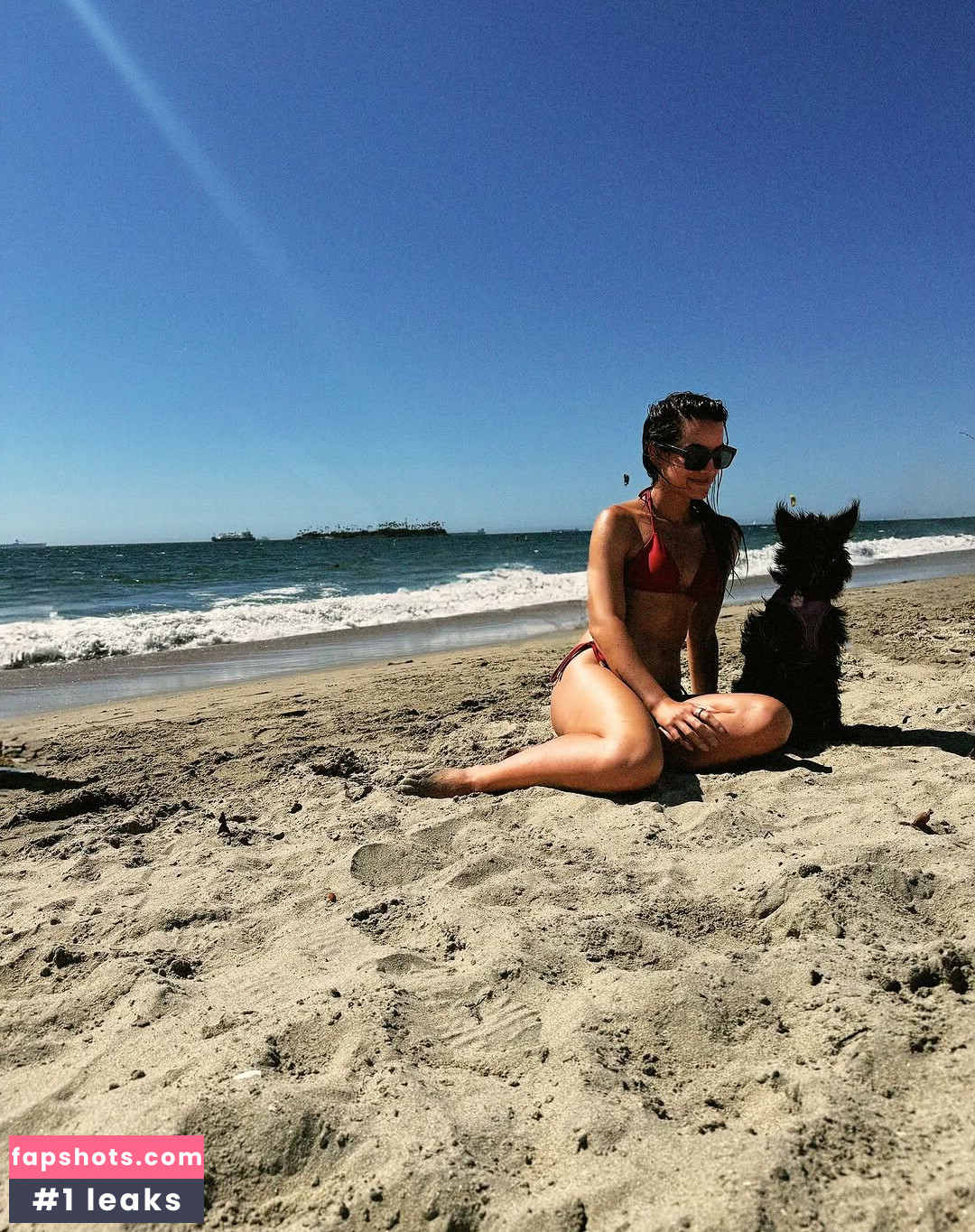 Maria Gabriela de Faria gallery photo #2