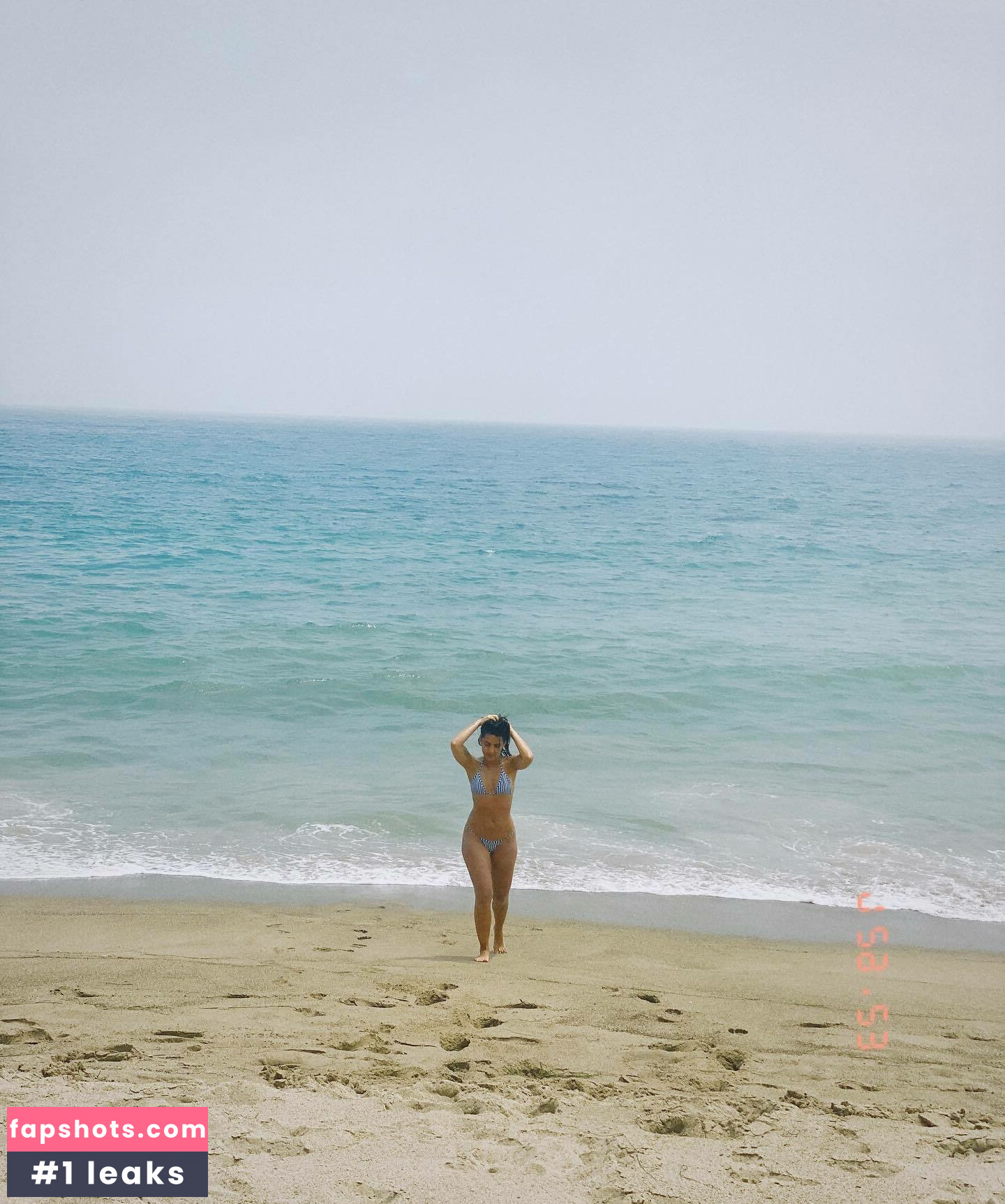 Maria Gabriela de Faria gallery photo #16