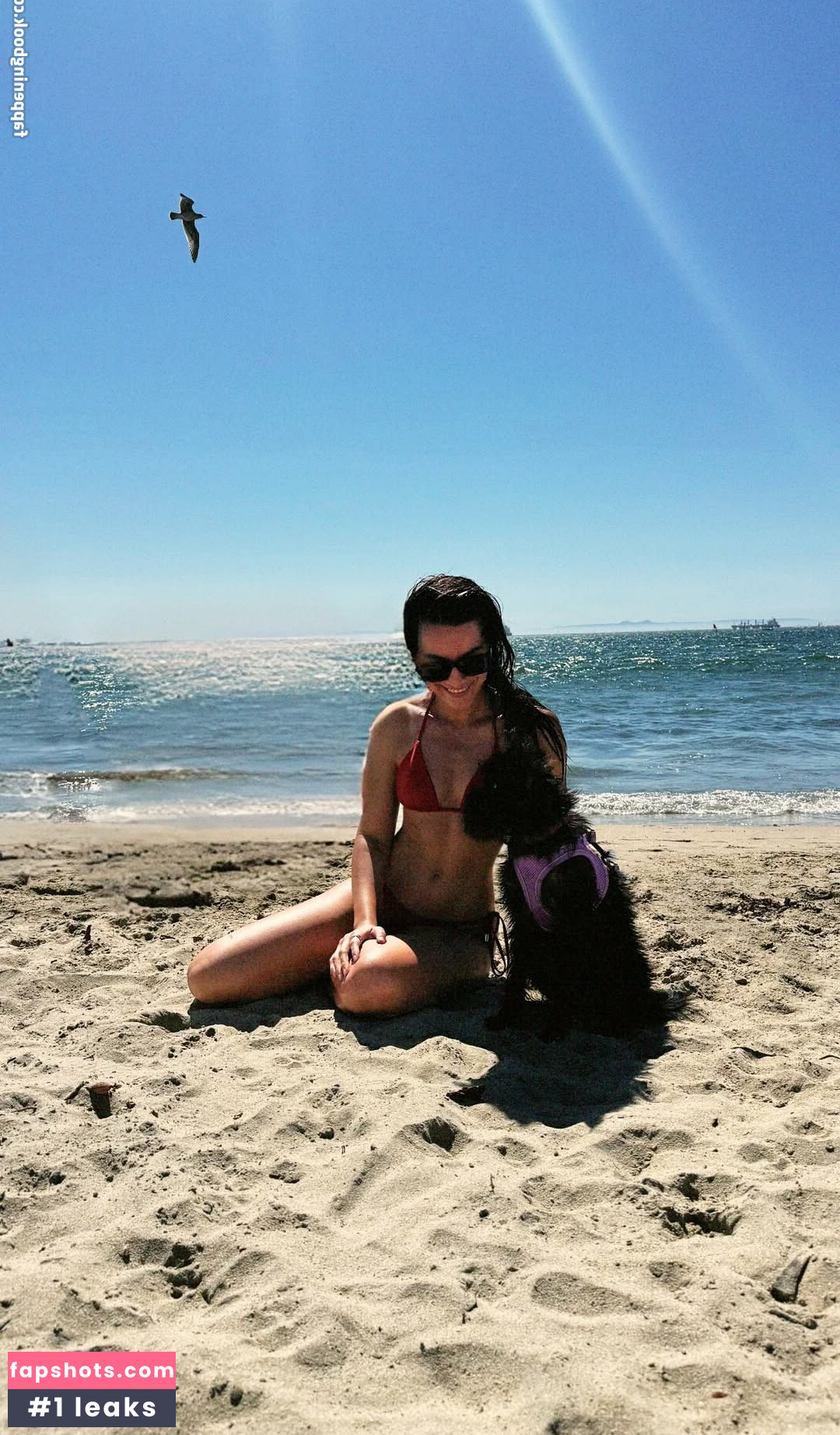 Maria Gabriela de Faria gallery photo #3