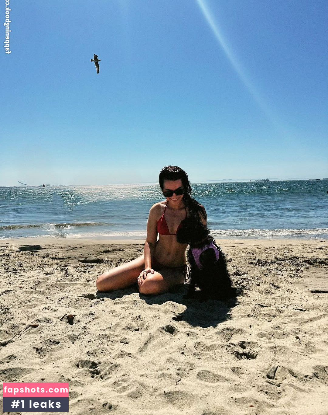 Maria Gabriela de Faria gallery photo #4