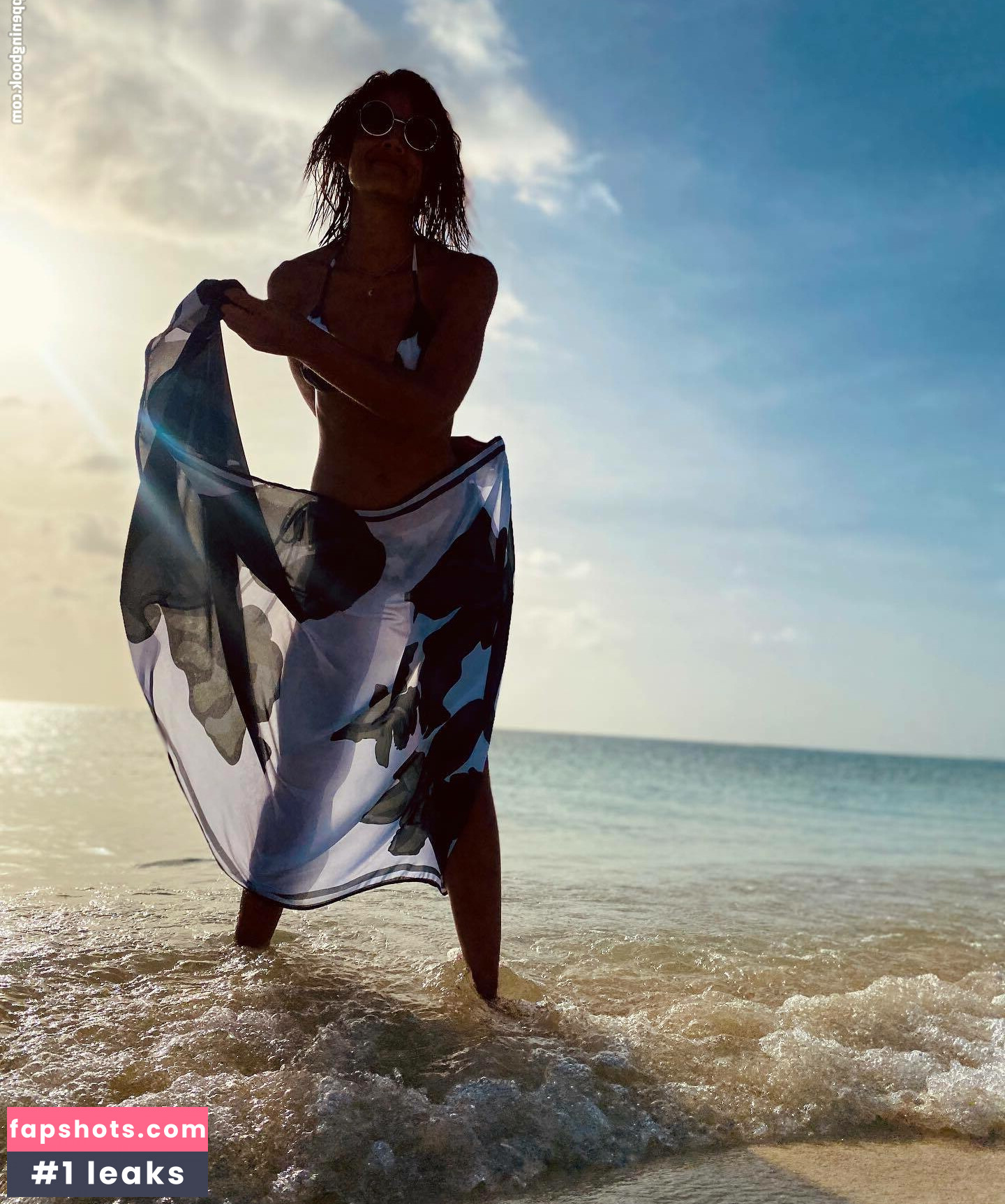 Maria Gabriela de Faria gallery photo #31