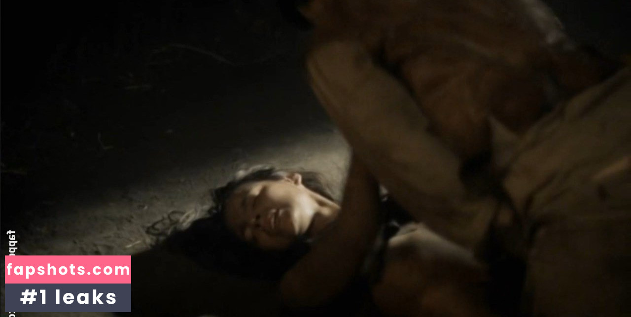 Maria Gabriela de Faria gallery photo #36