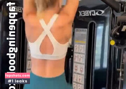 Maria Gabriela de Faria gallery photo #8