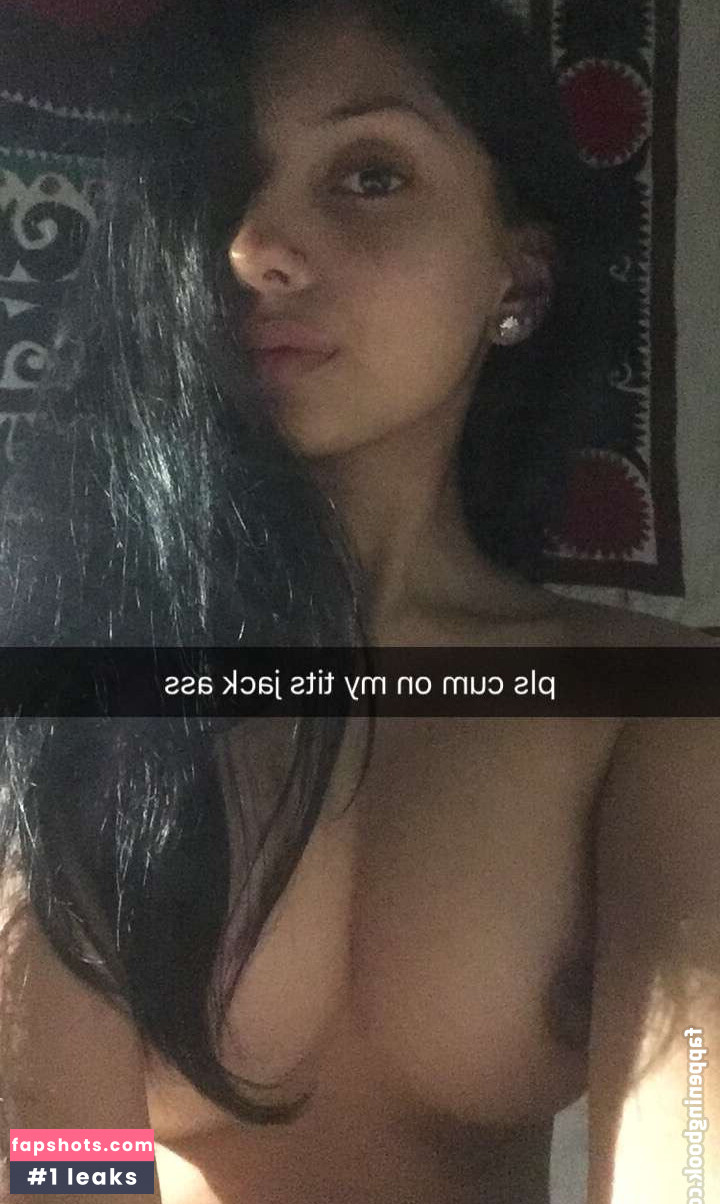 Maria Gabriela Nude Leaks OnlyFans Photos #17 - LeakJerk