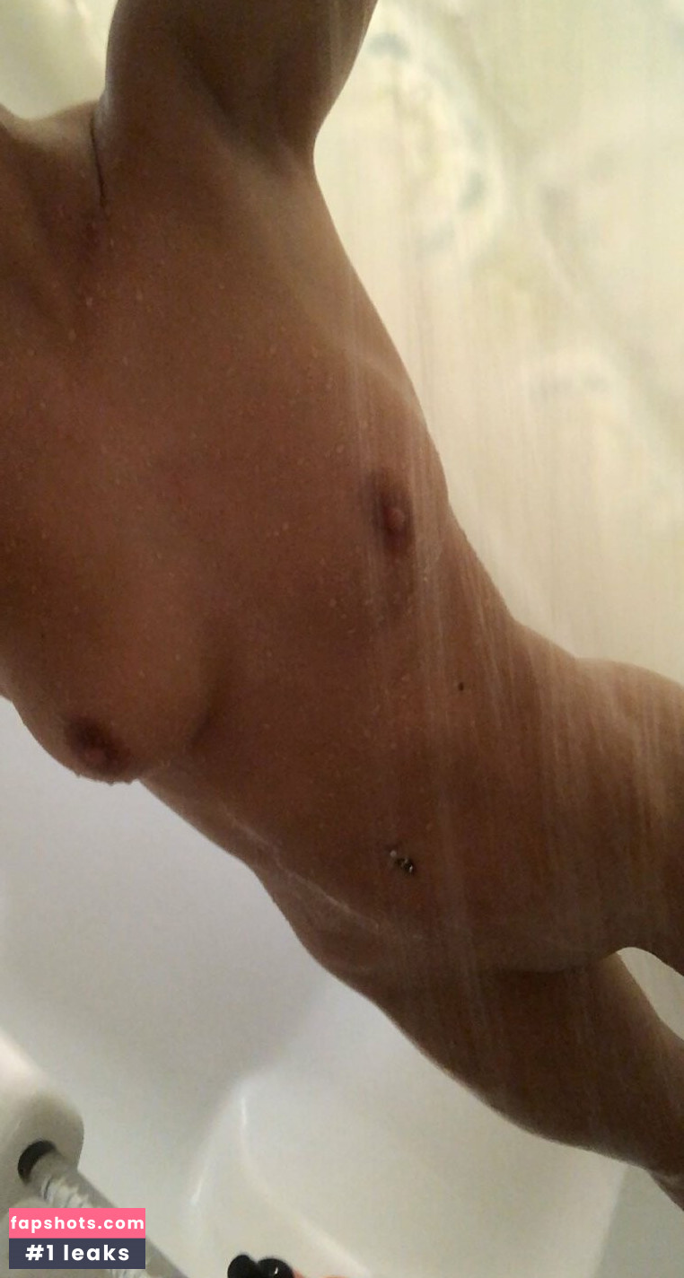 Maria Gabriela Nude Leaks OnlyFans Photos #20 - LeakJerk