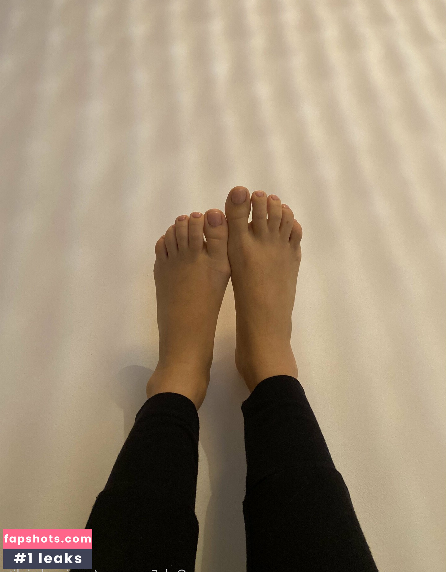 Maria Gabrielita gallery photo #2