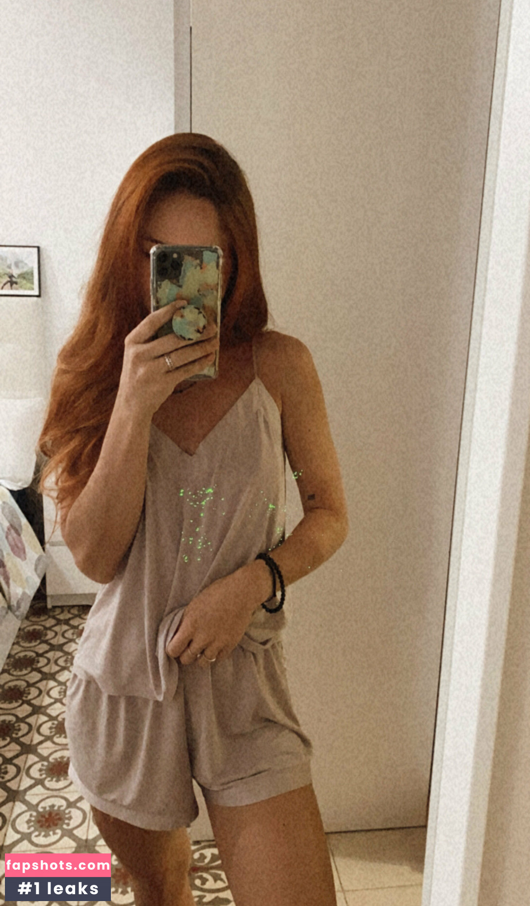 Maria Gabrielita gallery photo #17