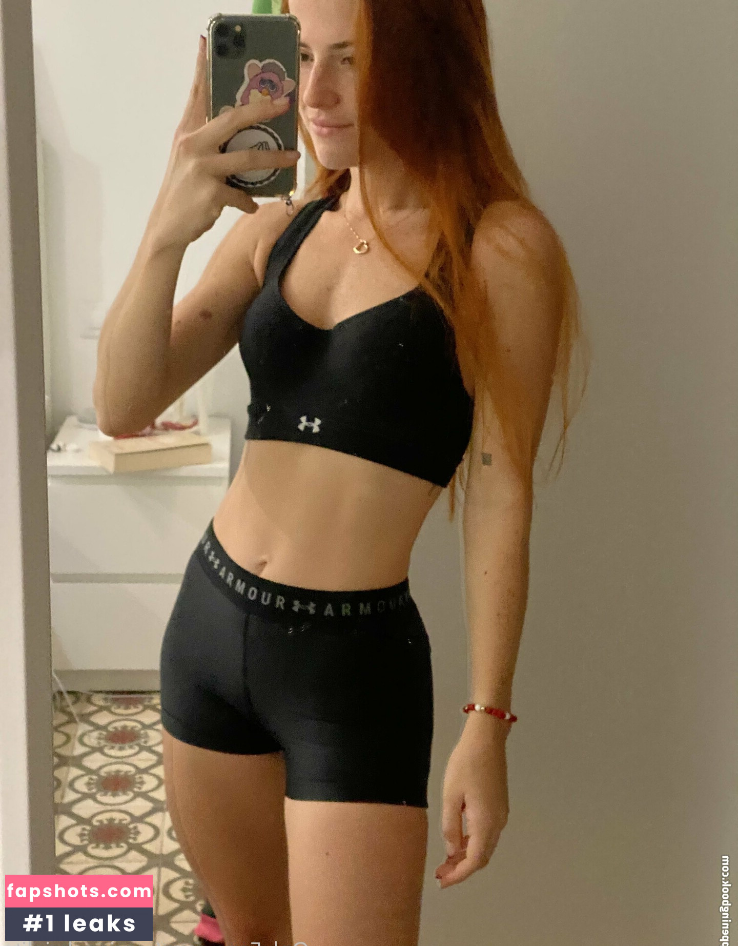 Maria Gabrielita gallery photo #19