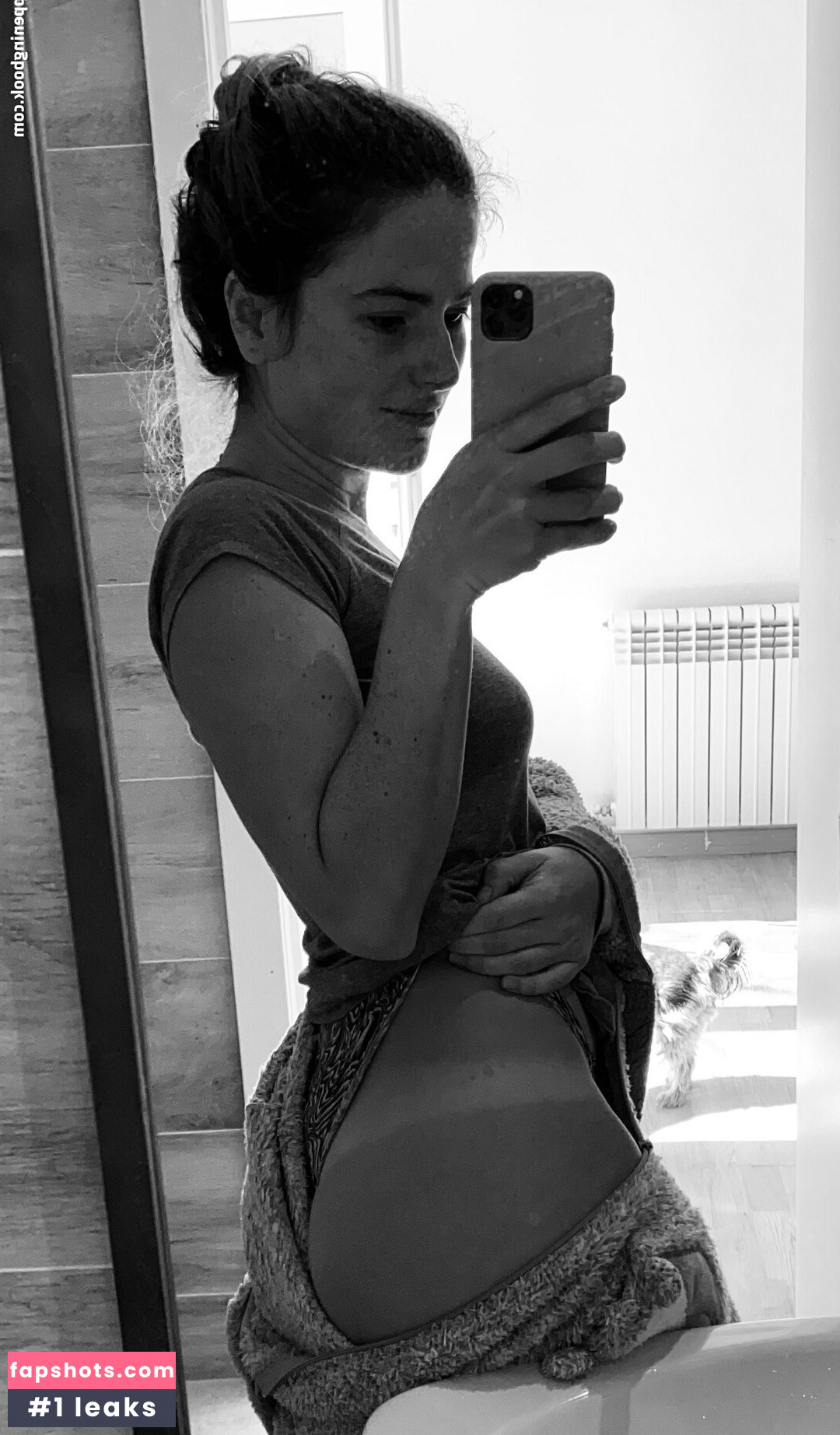 Maria Gabrielita gallery photo #22