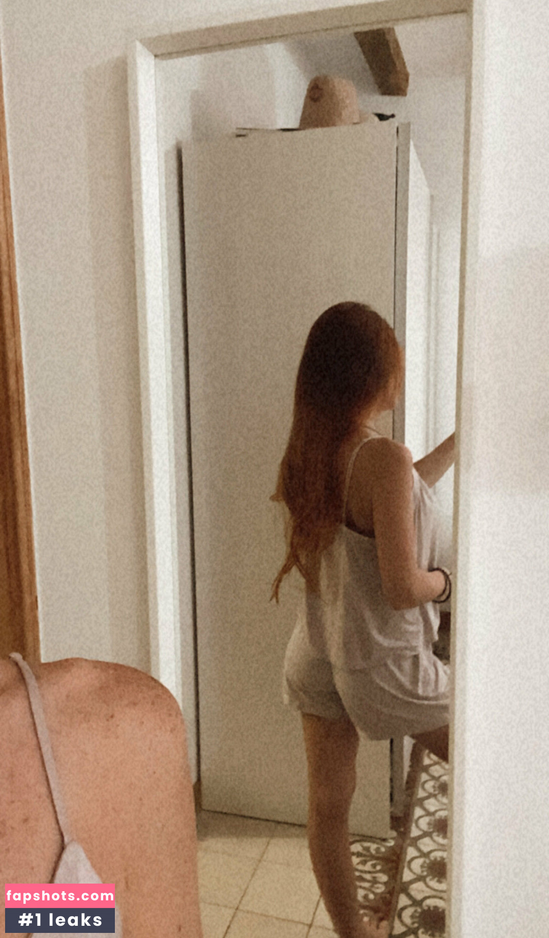 Maria Gabrielita gallery photo #23