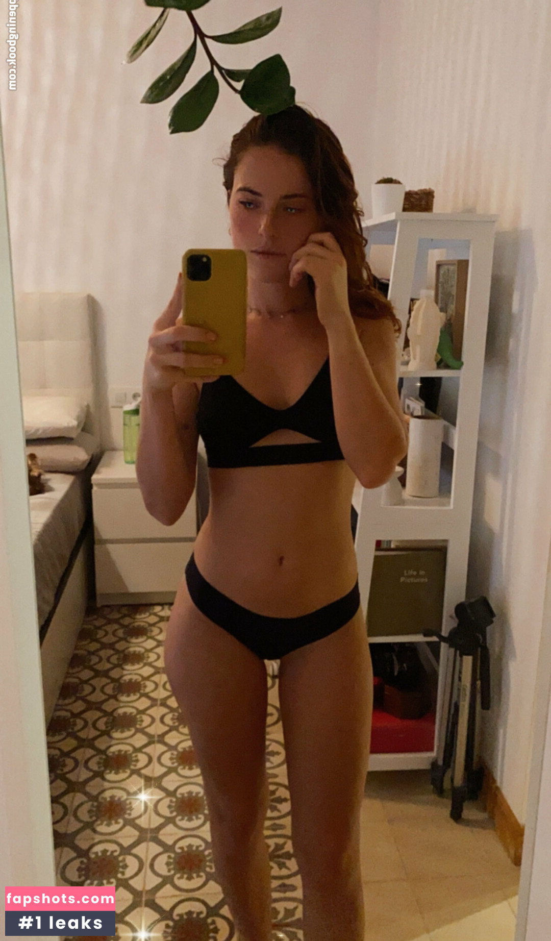 Maria Gabrielita gallery photo #24