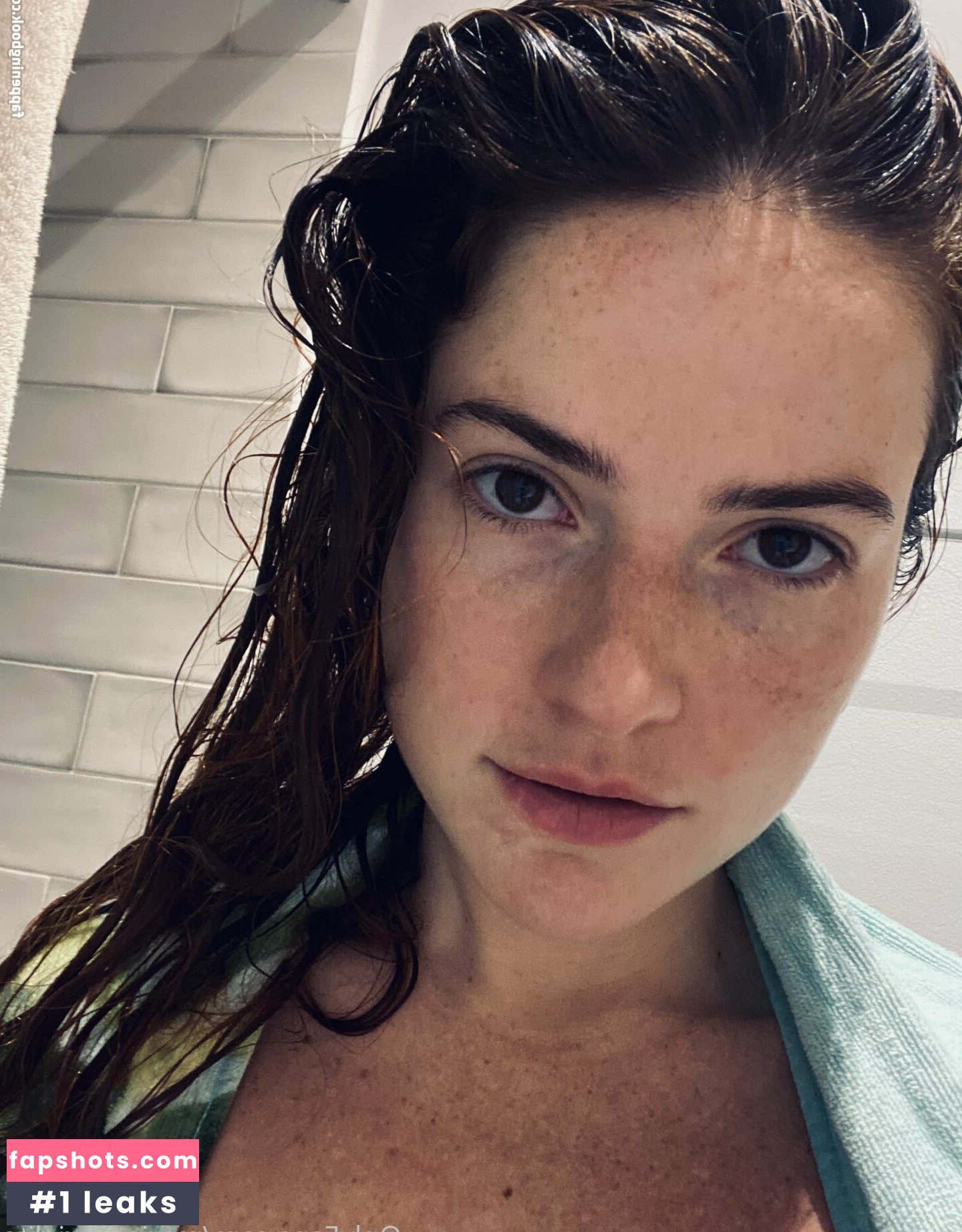 Maria Gabrielita gallery photo #4