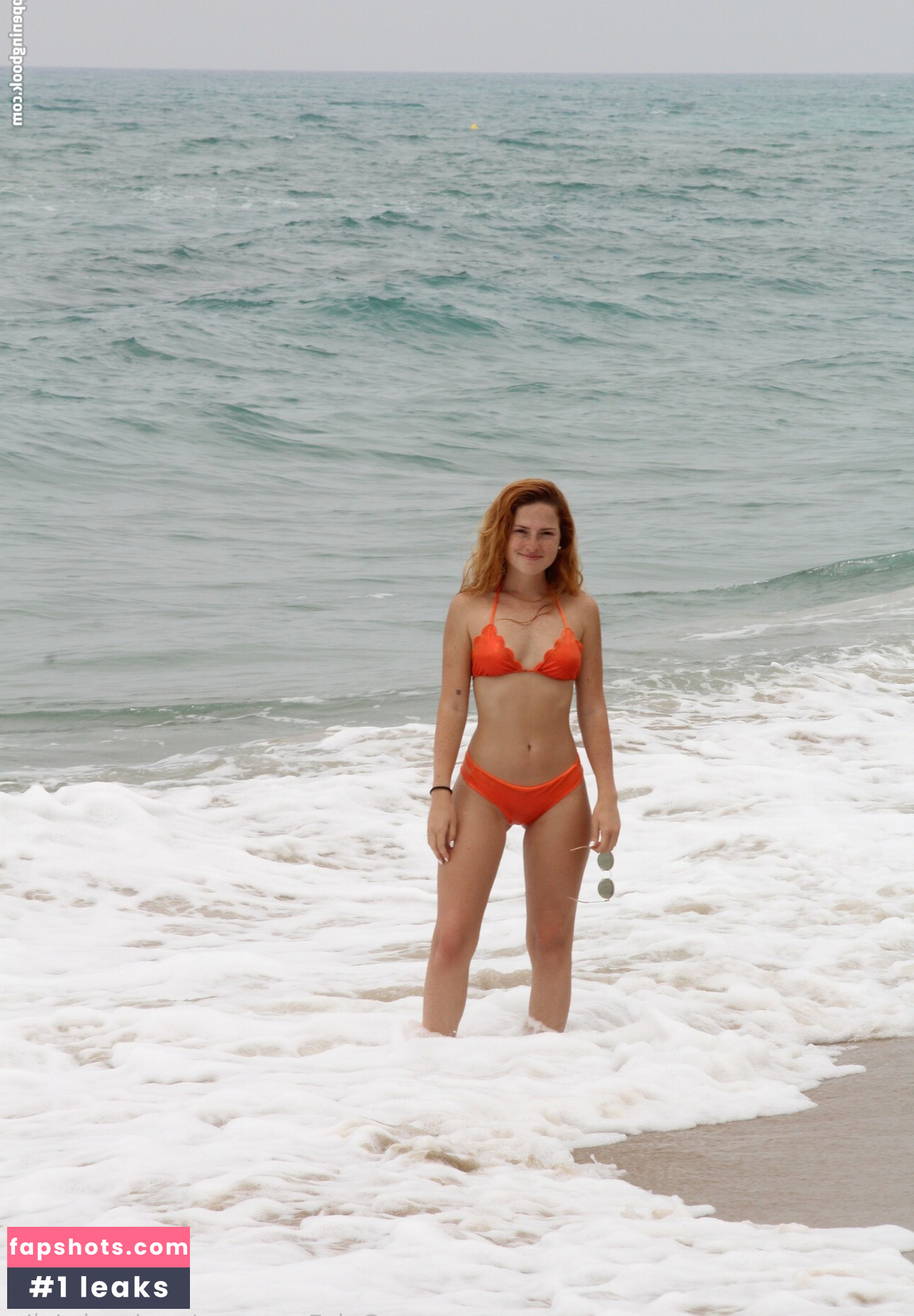 Maria Gabrielita gallery photo #33