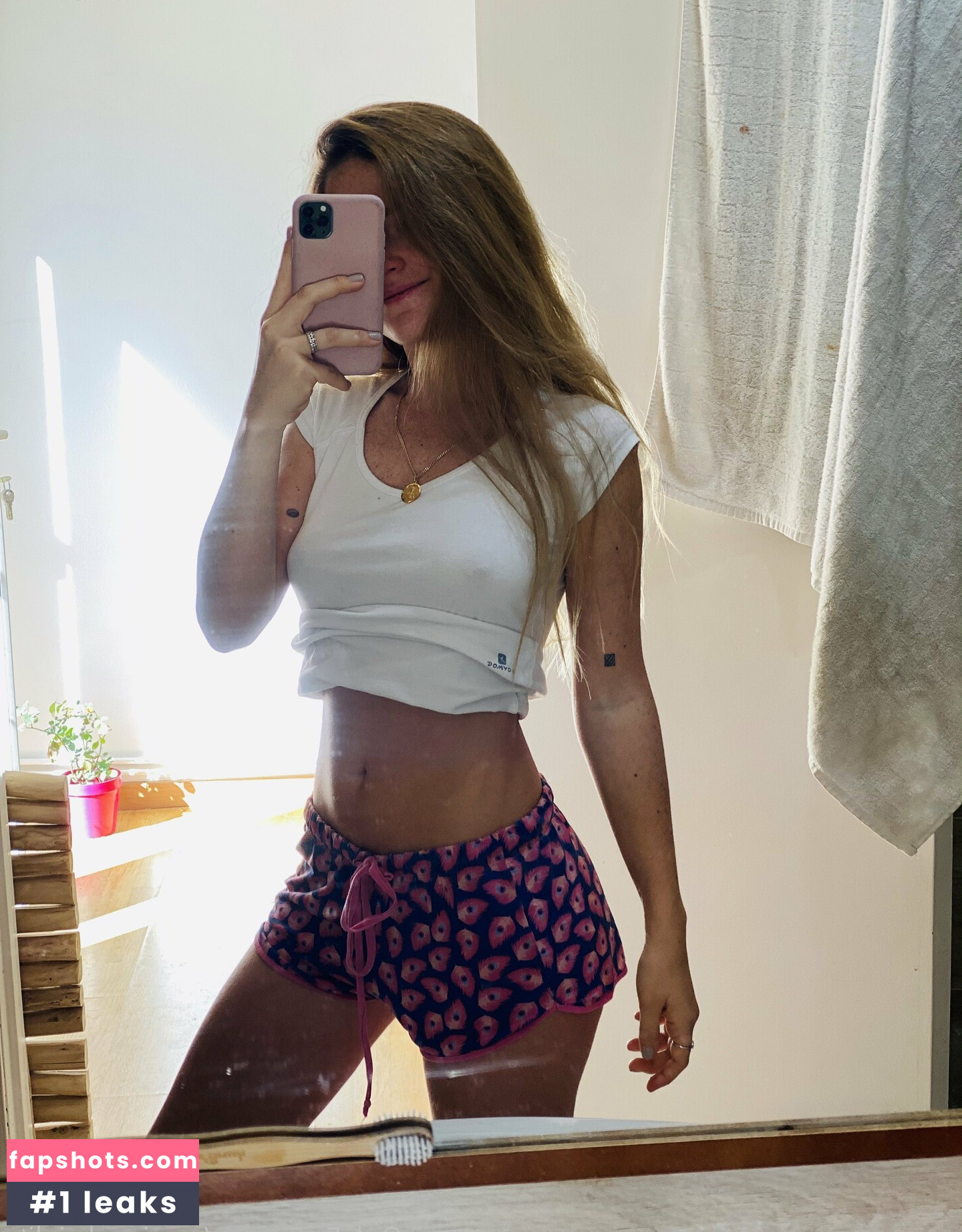 Maria Gabrielita gallery photo #34