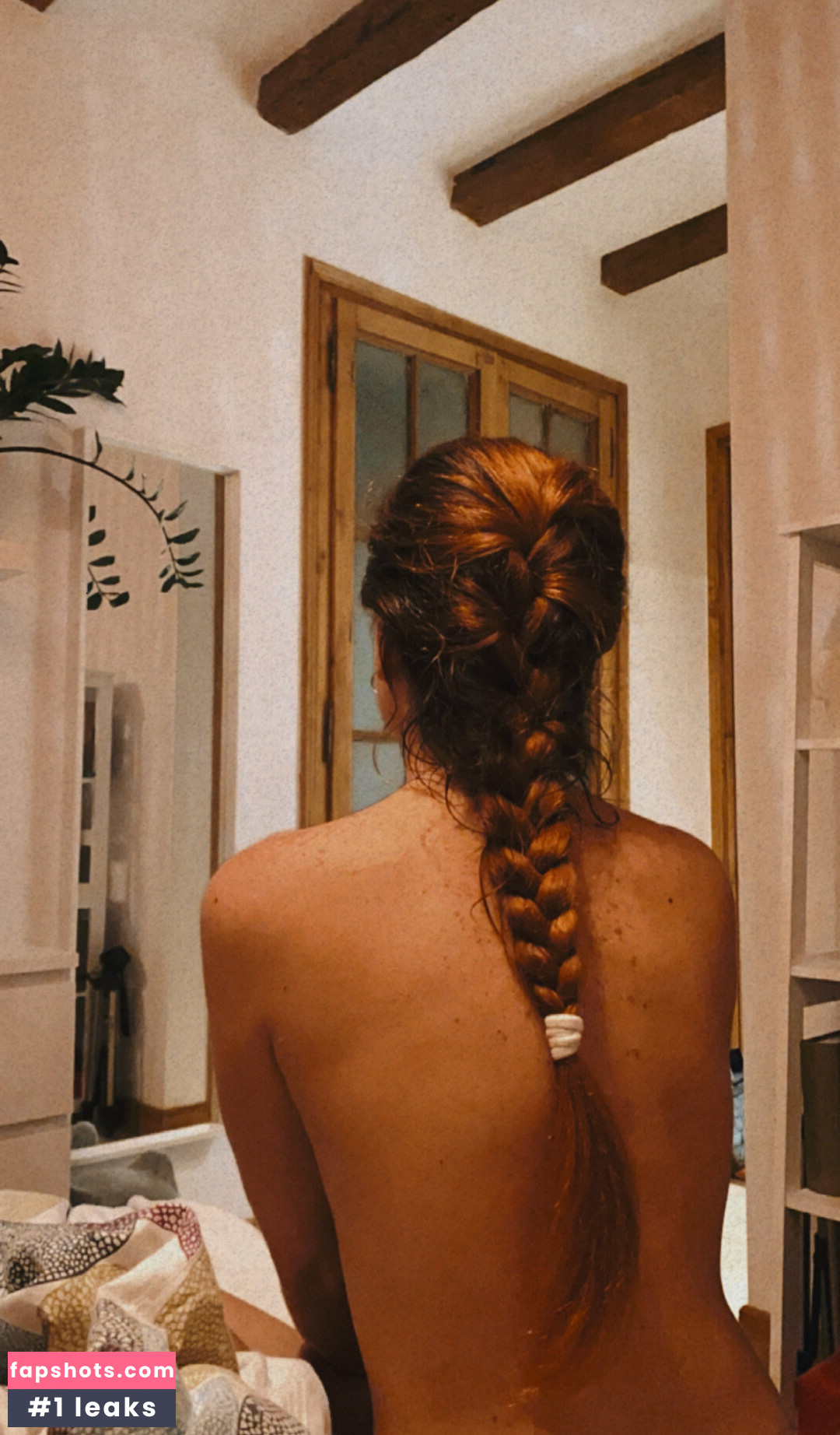 Maria Gabrielita gallery photo #37