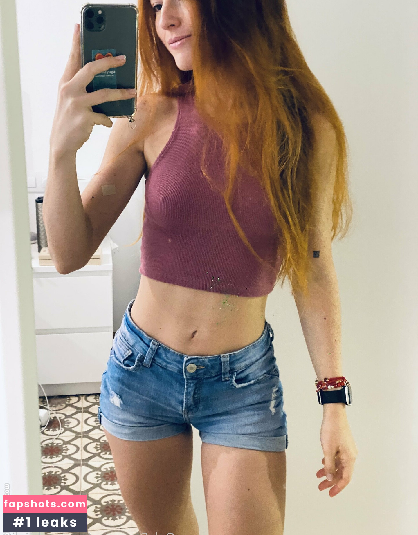 Maria Gabrielita gallery photo #41