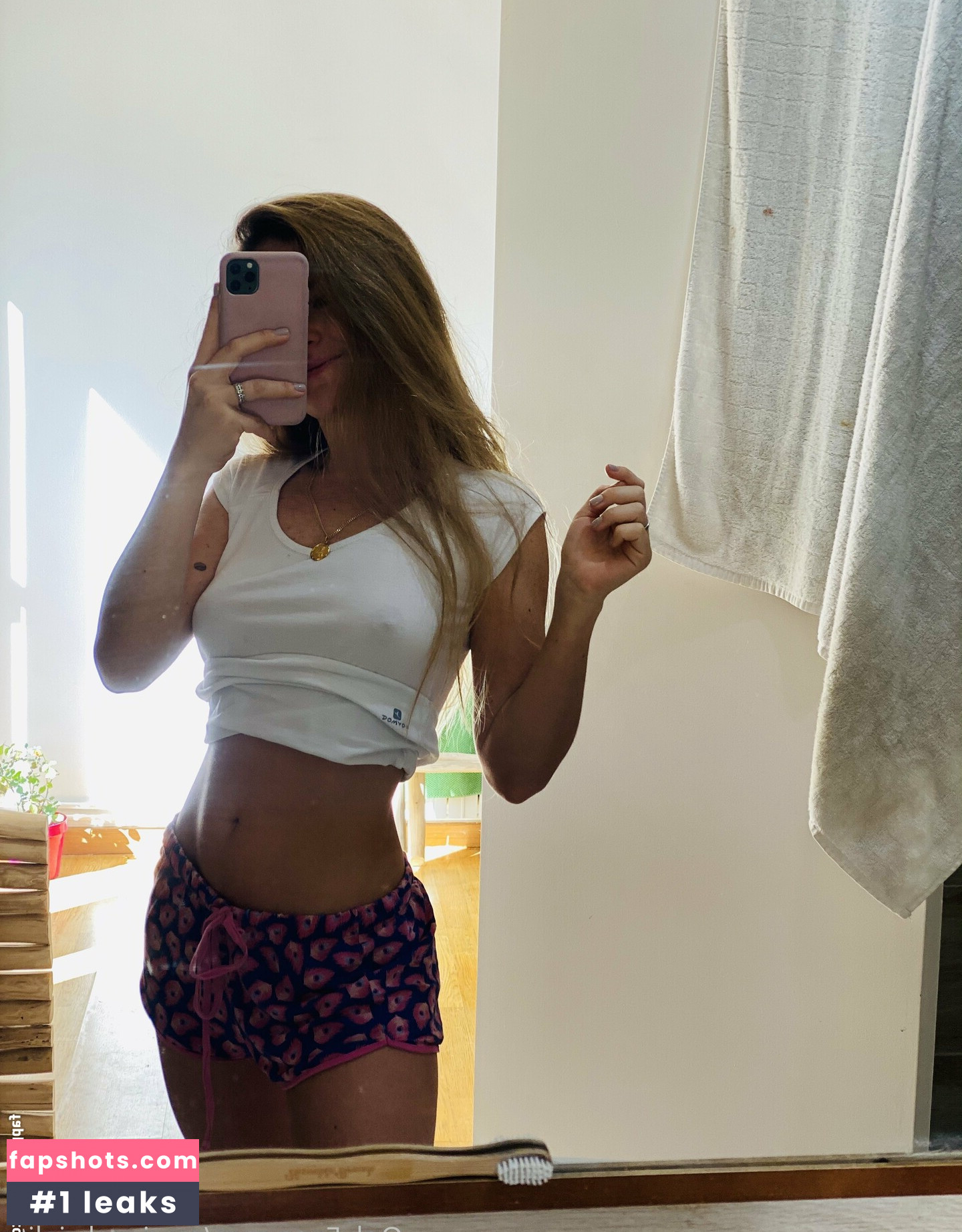 Maria Gabrielita gallery photo #43