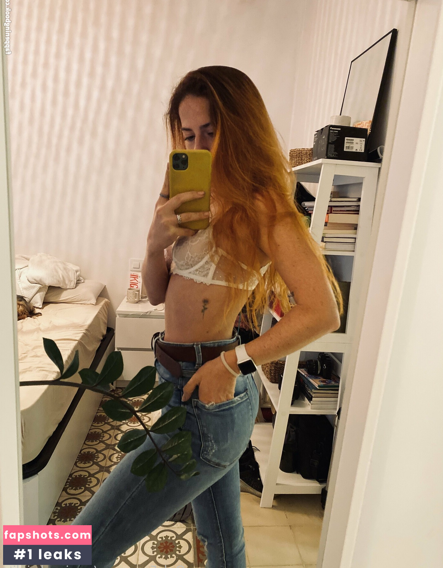 Maria Gabrielita gallery photo #7