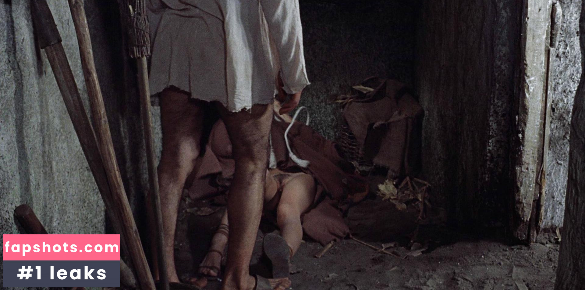 Maria Gabriella Maione