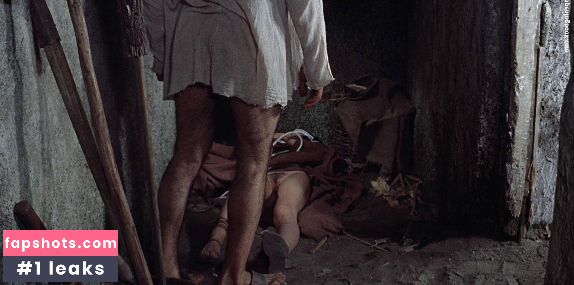 Maria Gabriella Maione Nacktheit OnlyFans Fotos #3 - Fapshots