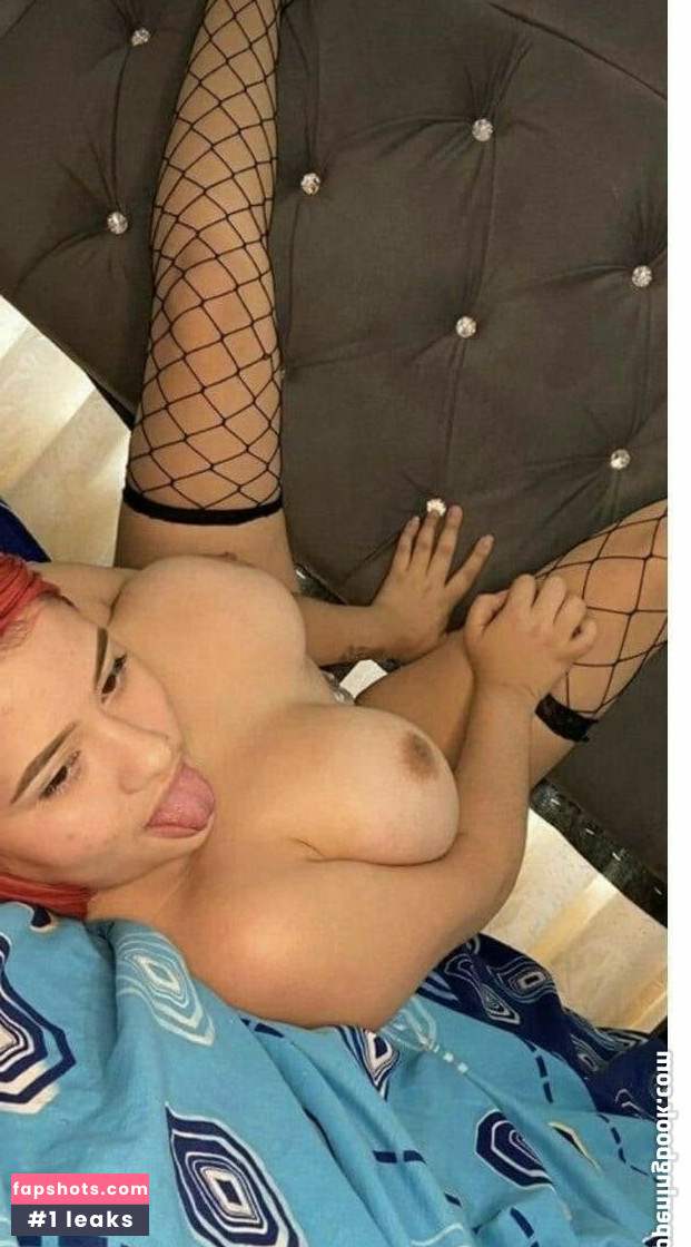 Maria Gil Martinez Nahé úniky fotek pouze od fanoušků #3 - Fapshots