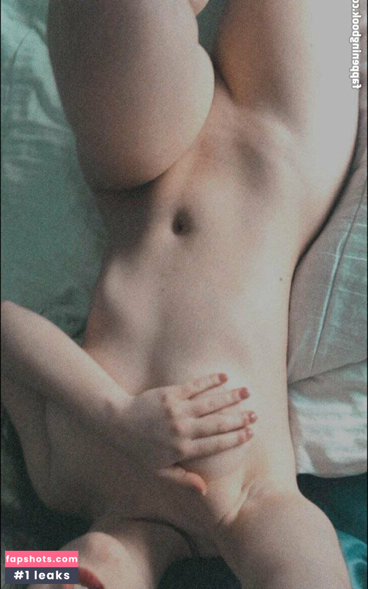 Maria Goicoechea gallery photo #21