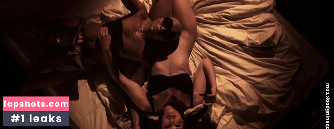 Maria Gorban nude babe gallery