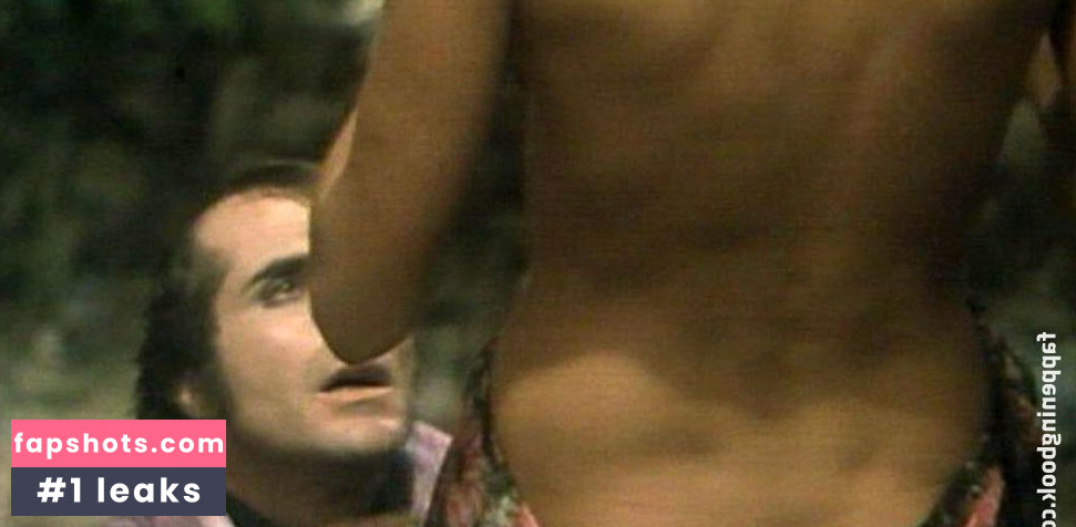 Maria Grazia Buccella Nude Leaks OnlyFans Photos #8 - LeakJerk