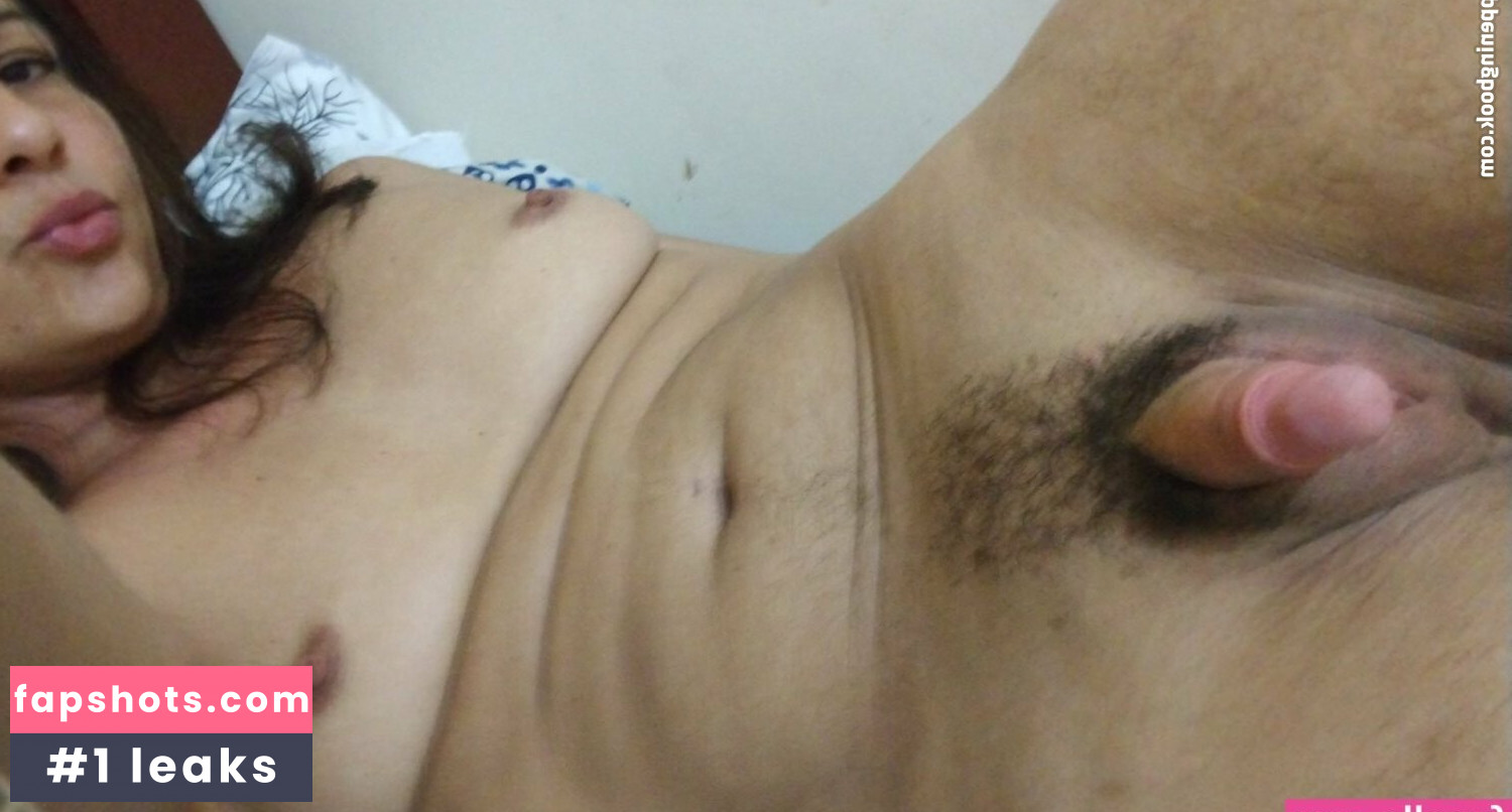 Maria Greluda Lucca Nude Leaks OnlyFans Photos #5 - LeakJerk