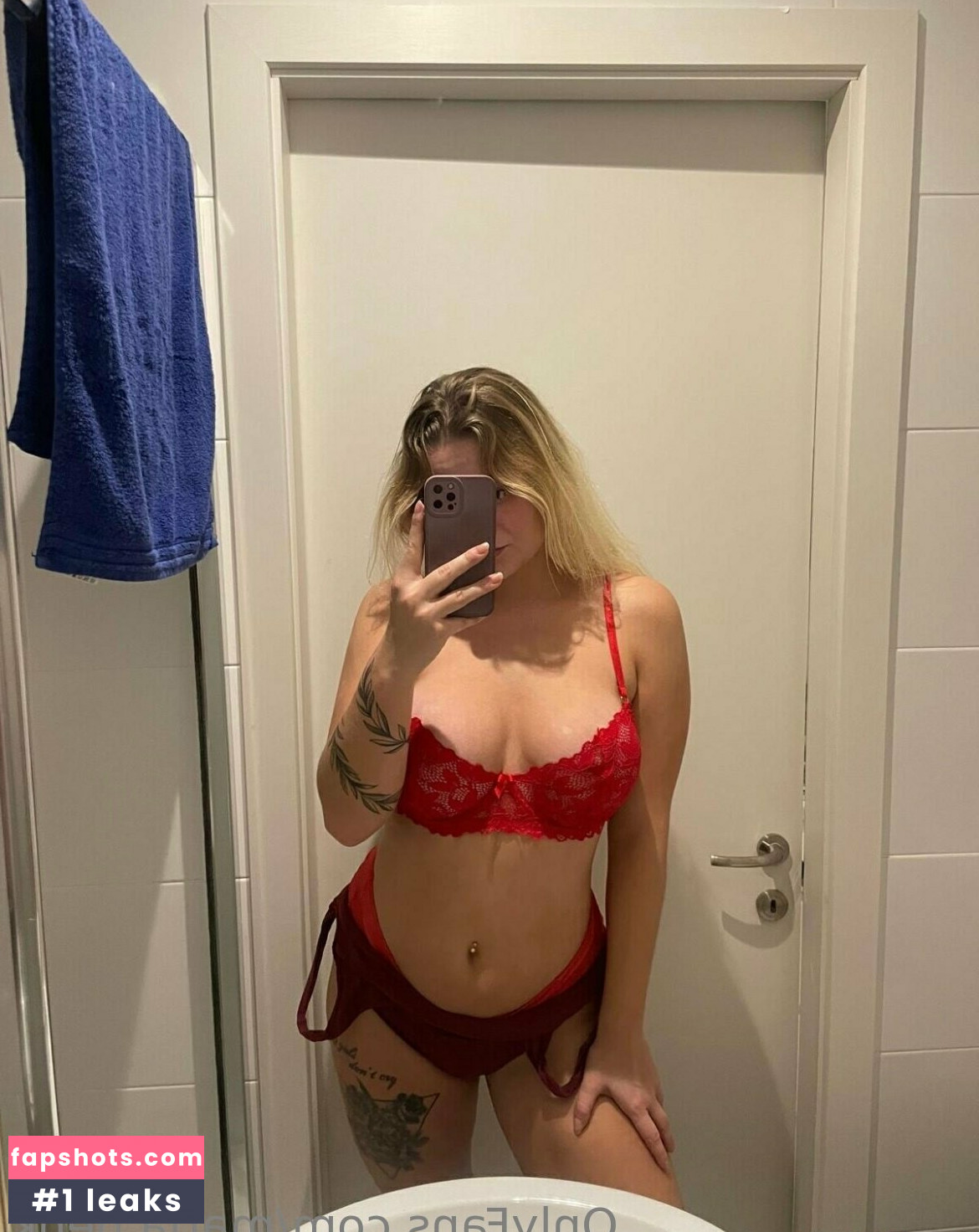 maria.henk Nacktheit OnlyFans Fotos #12 - Fapshots