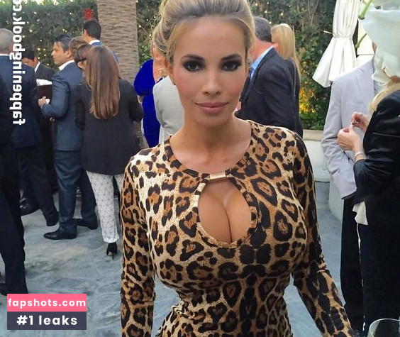 Maria Hering Nahé úniky fotek pouze od fanoušků #15 - Fapshots