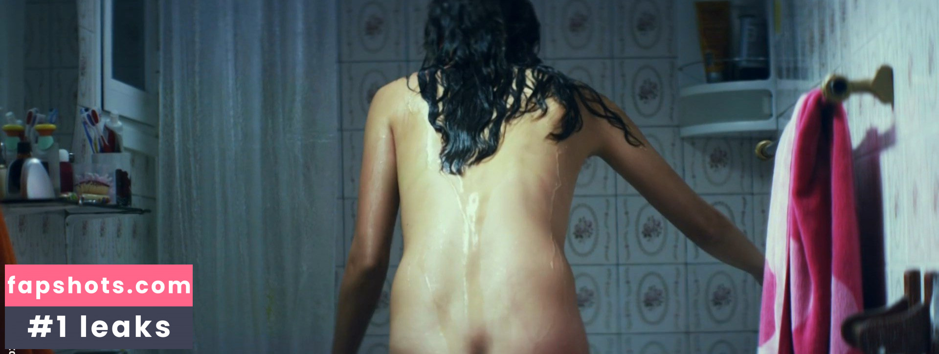 Maria Hervas Nude Leaks OnlyFans Photos #11 - LeakJerk