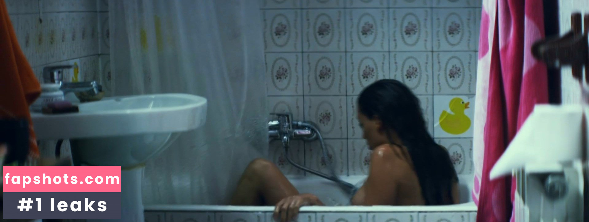 Maria Hervas Nude Leaks OnlyFans Photos #13 - LeakJerk