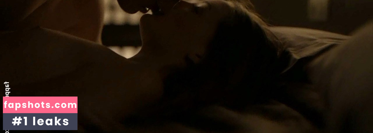 Maria Hervas Nude Leaks OnlyFans Photos #3 - LeakJerk