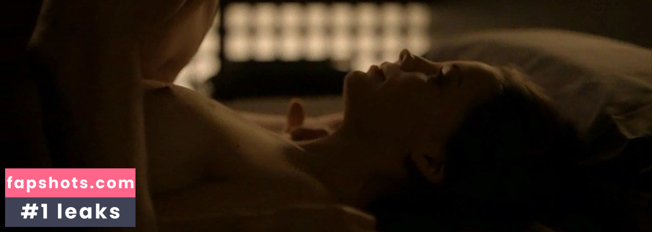 Maria Hervas Nude Leaks OnlyFans Photos #4 - LeakJerk