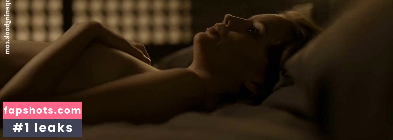 Maria Hervas Nude Leaks OnlyFans Photos #5 - LeakJerk