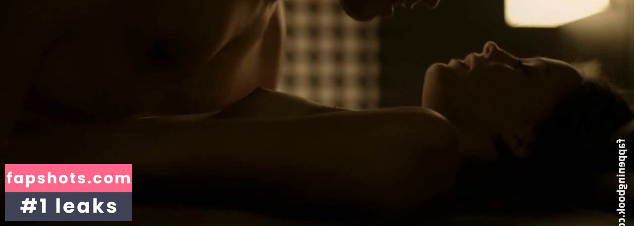 Maria Hervas Nude Leaks OnlyFans Photos #6 - LeakJerk