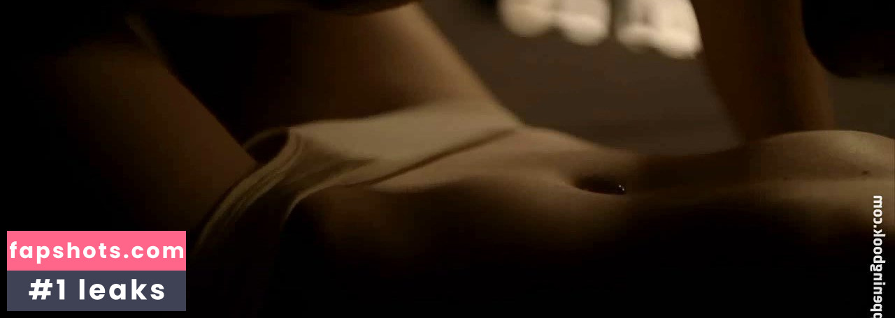 Maria Hervas Nude Leaks OnlyFans Photos #7 - LeakJerk